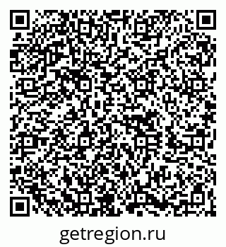 79260615274