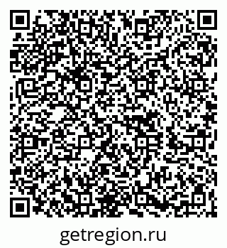 79260615275