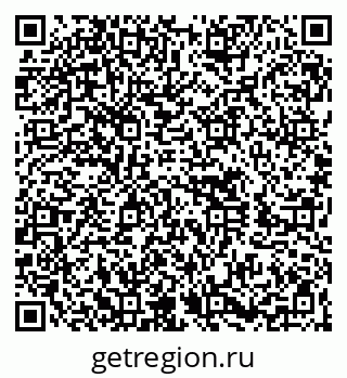 79260615277