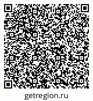 79260615281