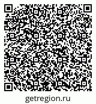 79260615282