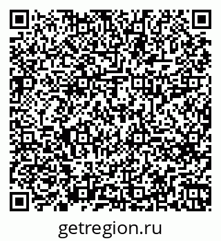 79260615285
