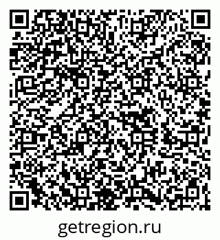 79260615286