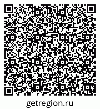 79260615287