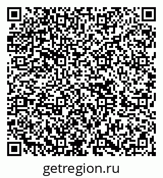 79260615291