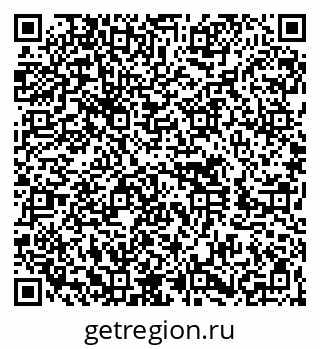 79260615295