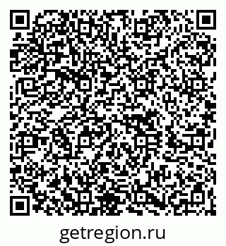 79260615299