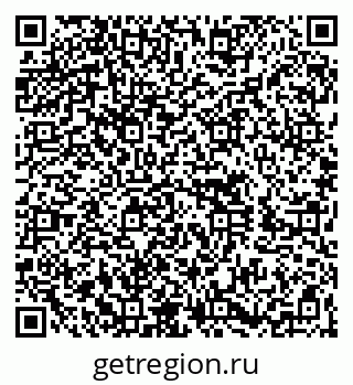 79260615300