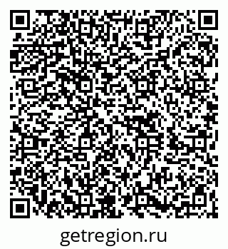 79260615306