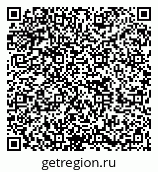 79260615308