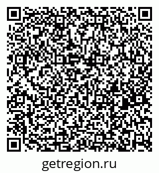 79260615310