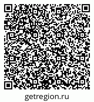 79260615311