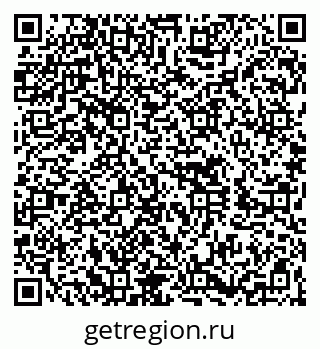 79260615312