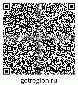 79260615314