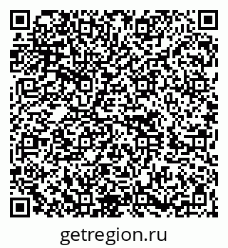 79260615315