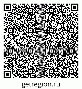 79260615316