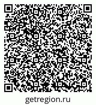 79260615317