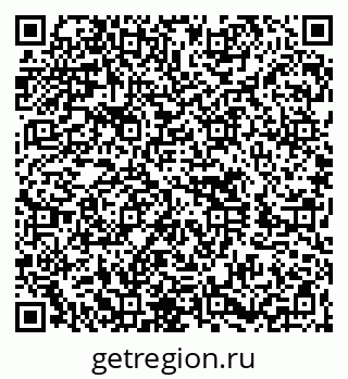 79260615319