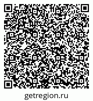 79260615322