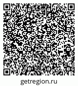79260615323