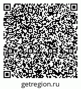 79260615326