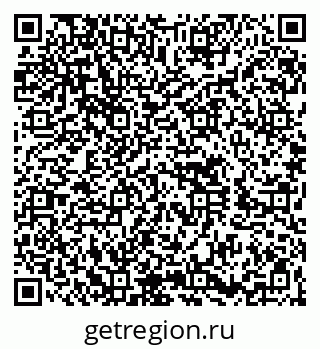 79260615327