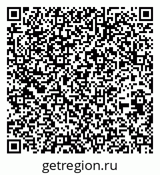 79260615328