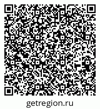 79260615329