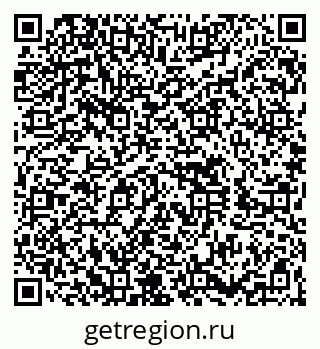 79260615332