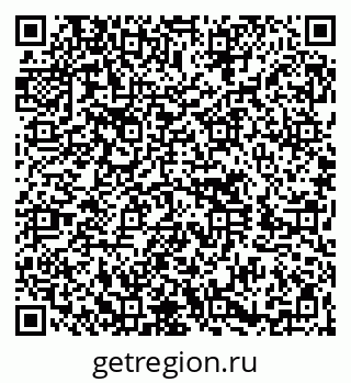 79260615345