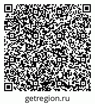 79260615347