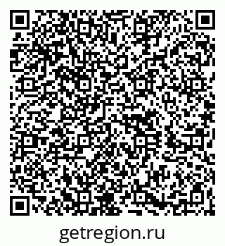 79260615354