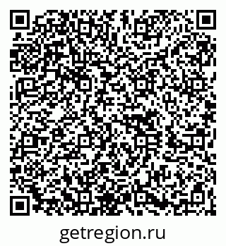 79260615360