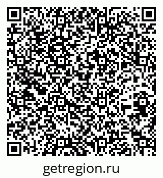 79260615364