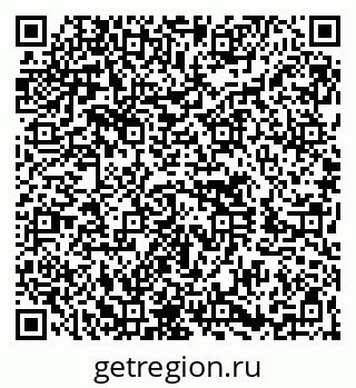 79260615366