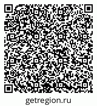 79260615369