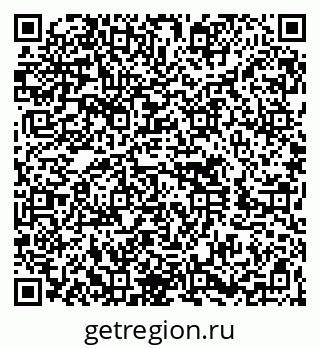 79260615372