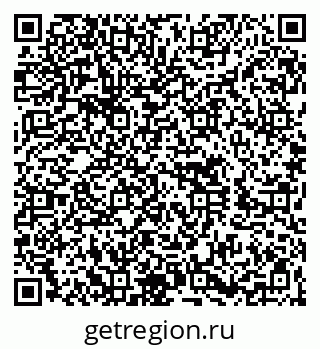 79260615377