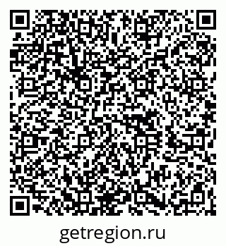 79260615382
