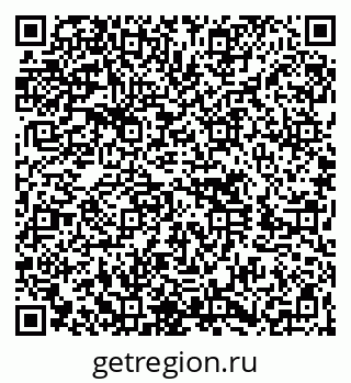 79260615384
