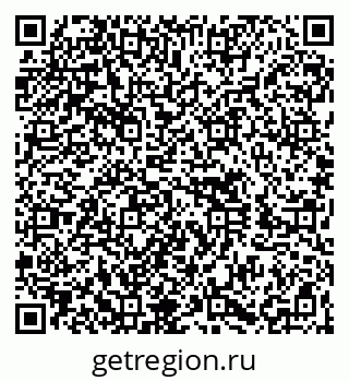 79260615392