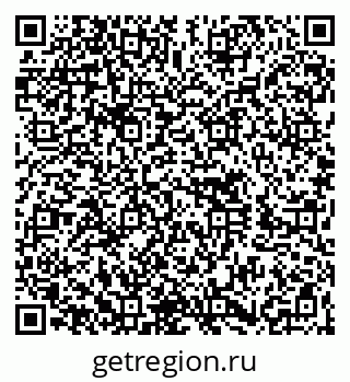 79260615399