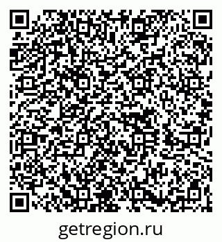 79260615404