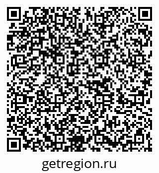 79260615410