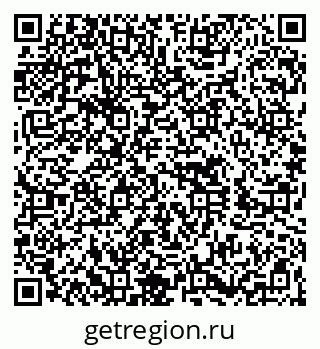 79260615412