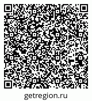 79260615413