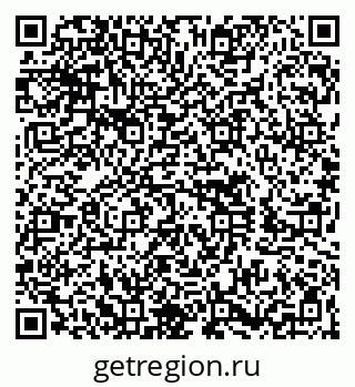 79260615415