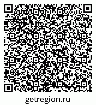 79260615416