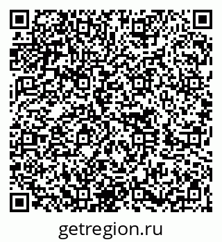 79260615417