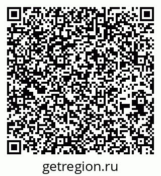 79260615418
